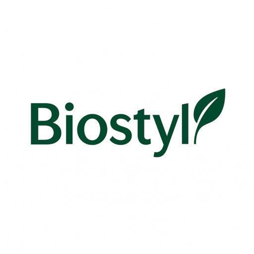 biostyl
