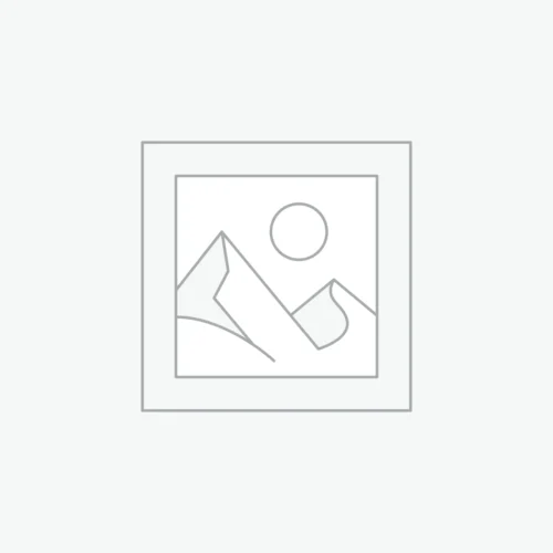 Camisa de hombre manga corta